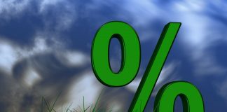 Exprimarea procentelor