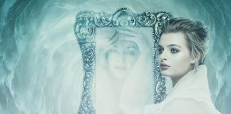 Efectul Venus şi psihologia percepţiilor