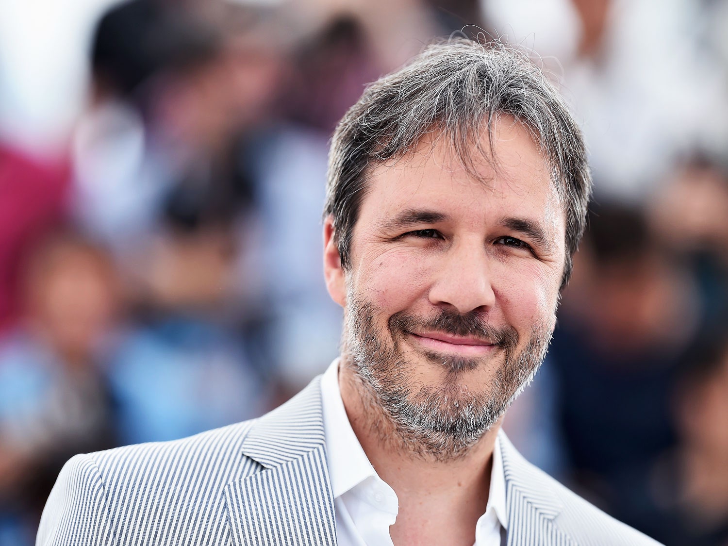 Denis Villeneuve