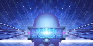 Proiectul Blue Brain – creierul uman poate percepe lumea în 11 dimensiuni? O descoperire uimitoare Proiectul Blue Brain – creierul uman poate percepe lumea în 11 dimensiuni?