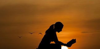 Cele mai citite cărţi din toate timpurile