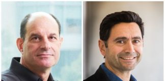 Premiul Nobel 2021 pentru Medicină – Ardei iuţi, îmbrăţişări şi controverse David Julius şi Ardem Patapoutian, laureati Premiul Nobel 2021 pentru Medicină