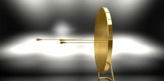 Paradoxul eficacităţii şi Legea Yerkes-Dodson