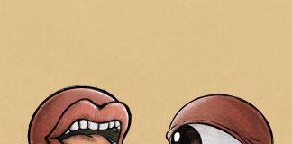 Utracrepidarianismul – sensul şi originea cuvântului. Orgoliu nestăpânit sau dorinţa de a te afla în treabă?