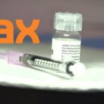 Vax, cuvantul anului 2021, Sursa Esiznews
