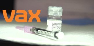 Vax, cuvantul anului 2021, Sursa Esiznews