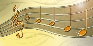 „Deşteaptă-te, române!”, imnul naţional