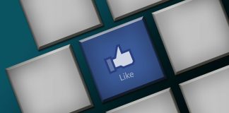 Like-urile şi click-urile date pe Facebook ne dezvăluie personalitatea mai mult decât ne-am imagina. Cât de vulnerabili suntem? Like-urile şi click-urile date pe Facebook ne dezvăluie personalitatea