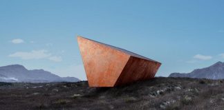 Cutia neagră a Pământului