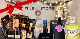 (P) Cadouri de sarbatori inspirate de la FineStore.ro pentru sefi Fine Store