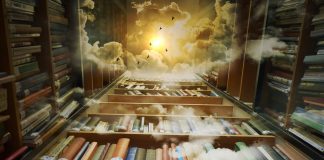 Top 11 cărţi cele mai citite în 2021