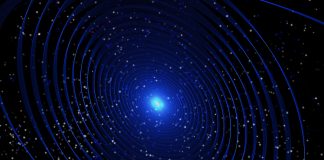 Ipoteza Singleton - omenirea, încotro?