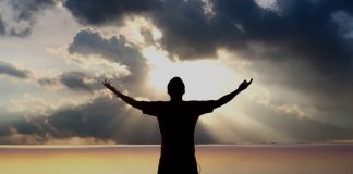 Uimirea, admiraţia, adoraţia, veneraţia – puterea sentimentelor care ne pot schimba viaţa. Cum le putem experimenta? Uimirea, admiraţia, adoraţia, veneraţia – puterea sentimentelor care ne pot schimba viaţa