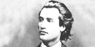 Mihai Eminescu