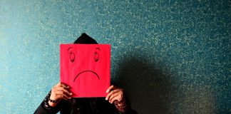 Blue Monday – 17 ianuarie 2022, cea mai deprimantă zi a anului? Blue Monday, Lunea cea tristă