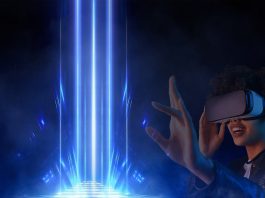 Metaversul – conceptul science-fiction care devine realitate