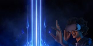 Metaversul – conceptul science-fiction care devine realitate