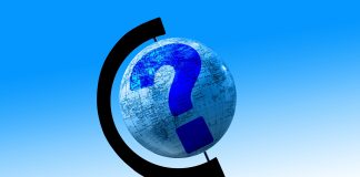 Lumea în 2040 – predicţiile CIA pentru viitorul apropiat al omenirii Lumea in 2040