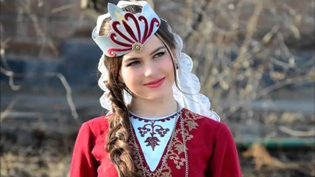 Zonele albastre şi secretul longevităţii Zonele albastre şi secretul longevităţii