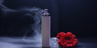 Emoţiile, mirosurile, parfumurile – o “chimie” misterioasă, cu efecte spectaculoase Emoţiile, mirosurile, parfumurile - o “chimie” misterioasă