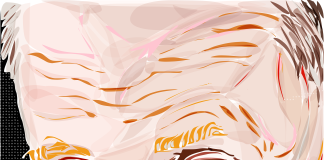 Vladimir Putin şi derutele istoriei contemporane