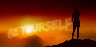 Comportamentul asertiv – ce putem pierde atunci când nu suntem asertivi? Comportamentul asertiv