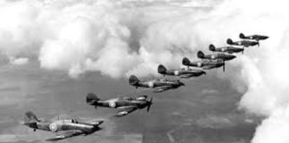 Blitzkrieg, Atacuri fulger