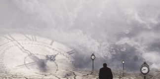 Ceasul Apocalipsei 2022 – doar o sută de secunde simbolice până la “miezul nopţii” Ceasul Apocalipsei 2022