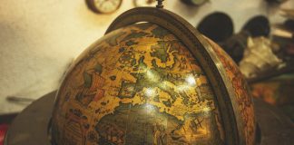 Ciocnirea civilizaţiilor şi refacerea ordinii mondiale