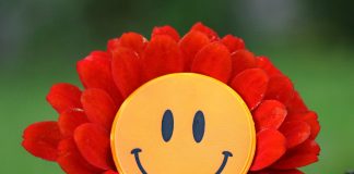 1 aprilie, Ziua păcălelilor