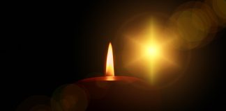 Focul haric – sensul şi originea expresiei