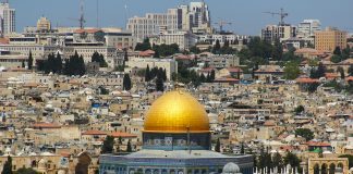 Sindromul Ierusalim şi “vâltorile” subconştientului