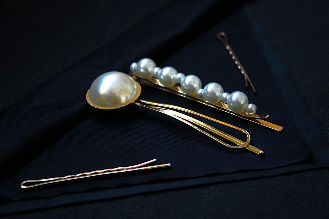 La patru ace – sensul şi originea expresiei