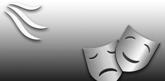 Optimismul fals – la fel de nociv ca pesimismul exagerat?