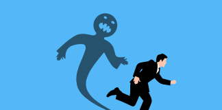 Experimentul lui Avicenna despre frică – valabil şi după 1000 de ani