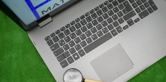 Jocurile de noroc. curiozităţi