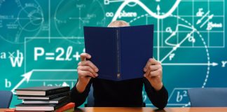 Tehnica Feynman pentru învăţare rapidă