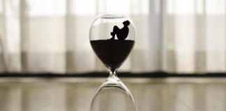 Regula celor cinci ore