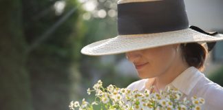 Secretele fericirii – nunchi, hygge, cosagach, niksen sau despre ce contează cu adevărat în viaţă Secretele fericirii