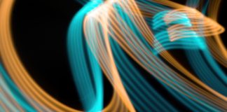 Mişcarea Slow, o schimbare radicală de perspectivă asupra vieţii, cu beneficii nebănuite Mişcarea Slow