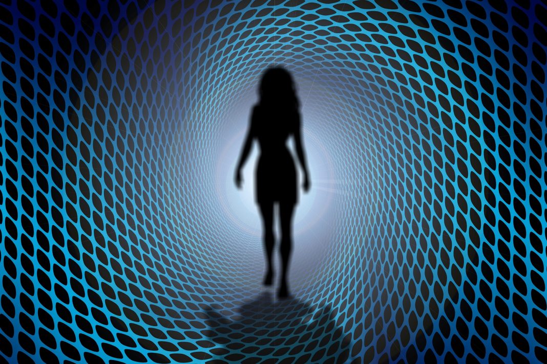 Memoria viitorului sau “creierul prospectiv” Memoria viitorului sau “creierul prospectiv”