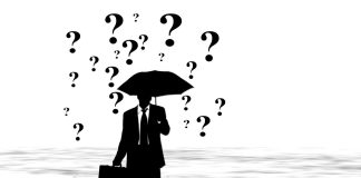 Strategia şocului în lumea contemporană – un punct de vedere care nu ar trebui ignorat Strategia şocului în lumea contemporană