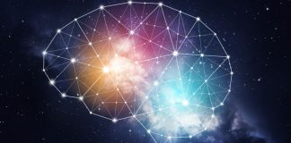 Metoda "Cele patru creiere"