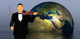 Efectul Seneca – de ce declinul este rapid, iar creşterea lentă