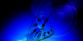 O capsulă a timpului, cu secretele civilizaţiei noastre