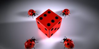 Jocurile cu zaruri – o istorie fascinantă, artă şi divertisment, simbolistică, superstiţii, curiozităţi (P) Jocurile cu zaruri, o istorie fascinantă