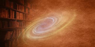 Greşeli care au schimbat cursul istoriei