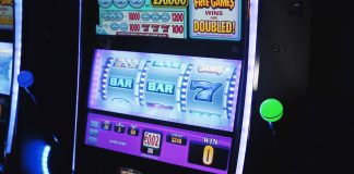 Slots machines – Top cinci mituri false (P) Slots machines
