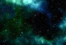 Glasul cosmosului – unul dintre cele mai mari mistere ale Universului