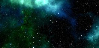 Glasul cosmosului – unul dintre cele mai mari mistere ale Universului Glasul cosmosului – unul dintre cele mai mari mistere ale Universului